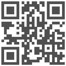 DDBS_QR.png