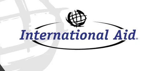 international_aid_480x480.webp