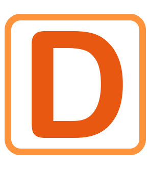 DDBS