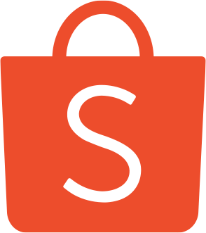 Shopee