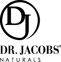 Dr_Jacobs